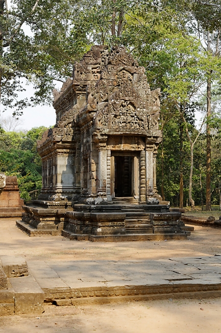 Ta Chau say Thevoda-018